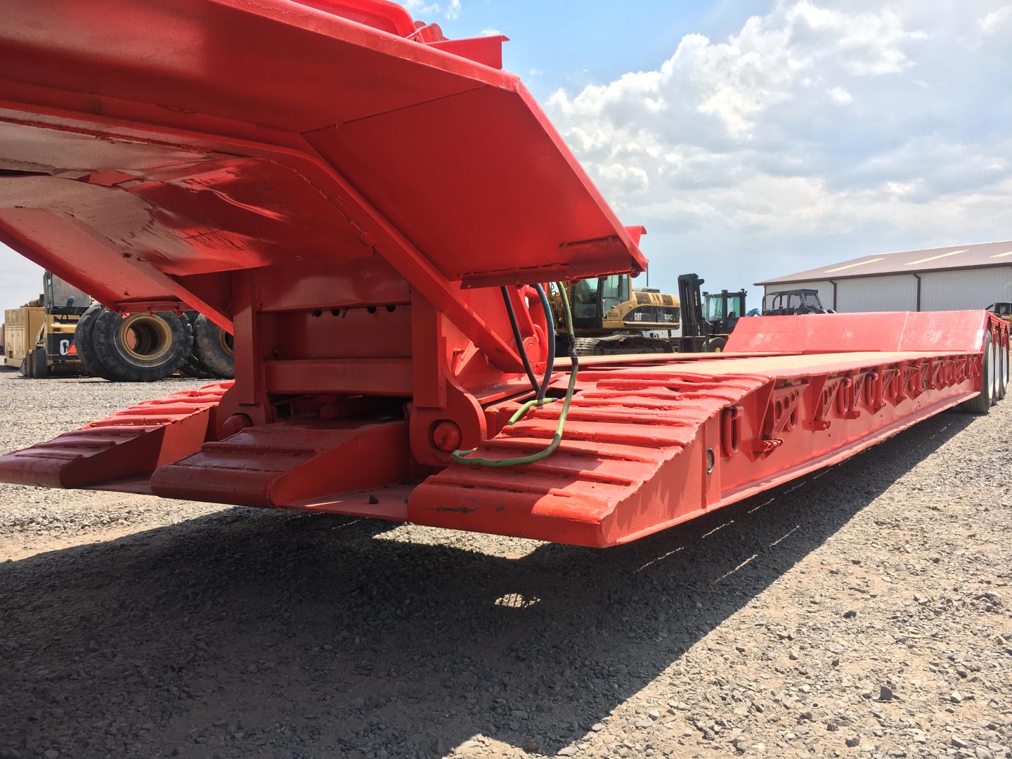 ./imagenes/INVOICE/2019/16212/LOW BOY TALBERT 3 EJES (29).JPG